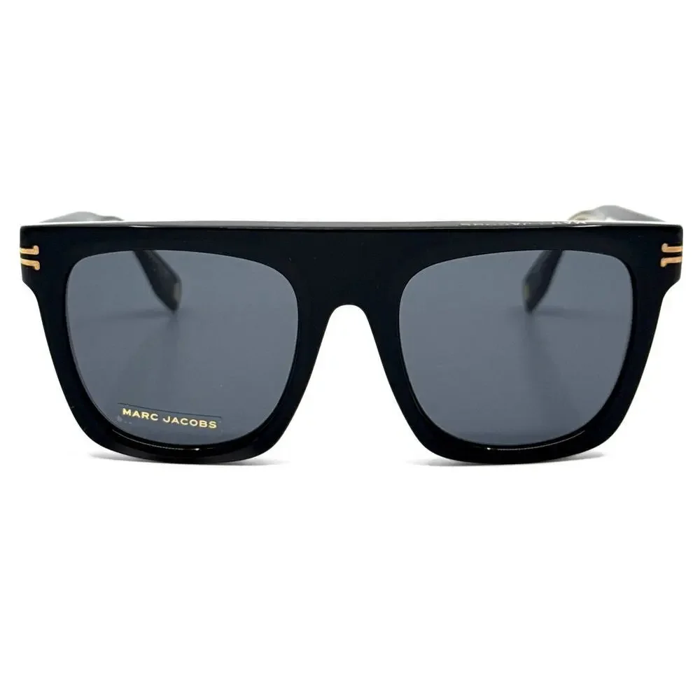 New, MARC JACOBS Sunglasses MJ1044/S 807IR